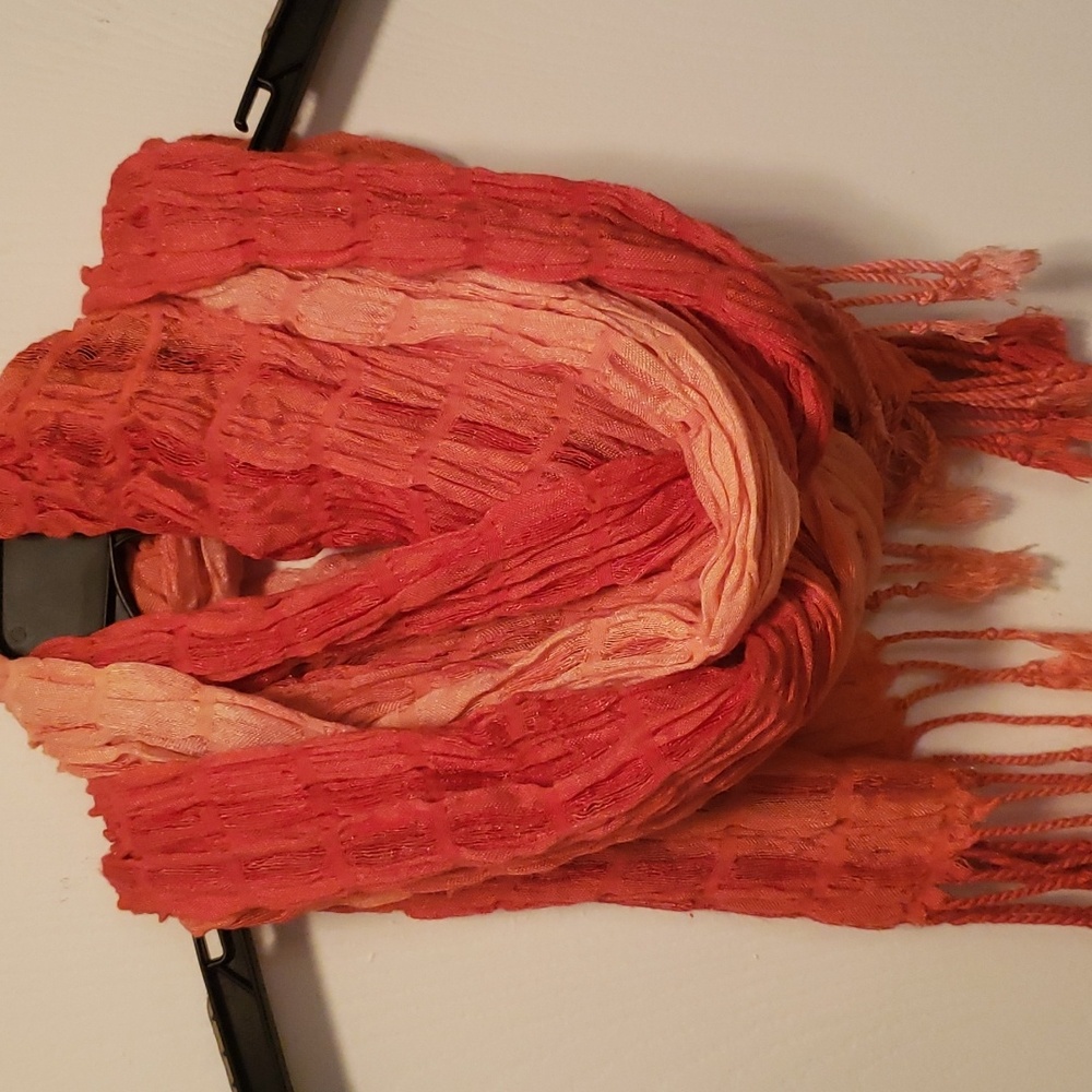 New York & Company Scarf - Picture 4 of 4